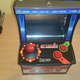 Imagen para el artículo titulado Cómo construir una mini recreativa portátil con la Raspberry Pi 2